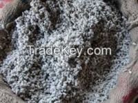 Natural Raw Cotton Seeds, RL2 hybrid cotton seed for planting, 