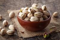 Pistachio Nuts, Un Shelled Pistachio Nuts, Blanched Pistachio Nuts