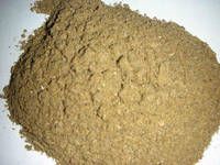 Meat/Bone Meal for Sale, High Quality