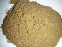 Corn Gluten Meal Animal Feed