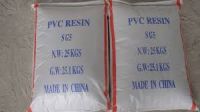 PVC Resin Available in stock now