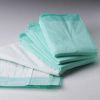 sanitary pads