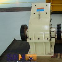 Sell  Hammer Mill, Rotary Hammers