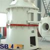 Sell Straight Centrifugal Grinder