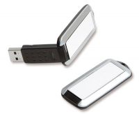 Sell USB Flash Drive