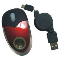 Sell Mini optical mouse