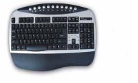 Sell Mulitmedia Keyboard