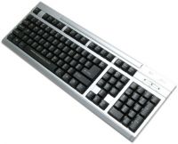 Sell standard  keyboard