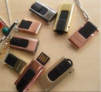 Sell 8GB USB Flash drive, usb memory, usb stick, usb flash