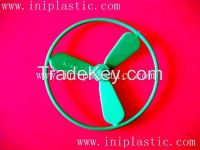 we sell airplane wing, toy airplane wing, airplane propeller, plastic windmill
