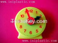 we sell student clocks and teacher clocks