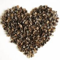 Buckwheat hulls at discount price