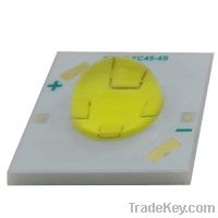 Sell 9W FC series COB LED light source