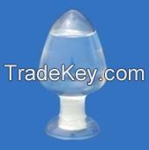 High Quality and good best price of 1, 2-Propanediol