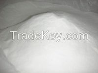 dicalcium phosphate for animal feed