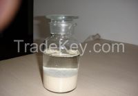 Styrene/styrene monomer/CAS No.:100-42-5