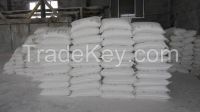 Zinc Borate/Cas no:12536-65-1