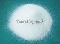 Food Grade Citric Acid Anhydrous