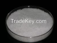 Sodium Acetate NaC2H3O2