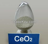 99.99% cerium oxide