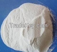 High Quality Best Price Malic Acid, L-Malic Acid, Dl-Malic acid