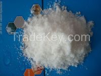 Water soluble Zinc Sulfate Heptahydrate