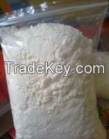 TPA---- terephthalic acid(Cas no:100-21-0)