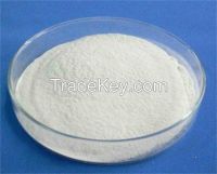 polyacrylamide in water treatment
