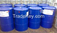 Acetic acid anhydride/Acetic anhydride/CAS, 108-24-7