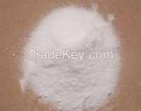 Ammonium Persulfate 98.5%min (APS) CAS No.:7727-54-0