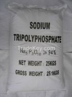 Sodium Tripolyphosphate food grade STPP food additive