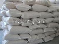 High Quality Barium Sulfate For Sale