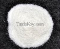 Factory Supply Directly Sodium Hydrosulfite 85%, 88%, 90%