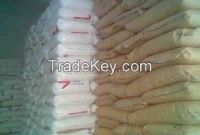 CPVC Compound (chlorinated polyvinyl chloride)