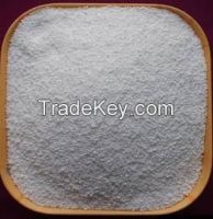 China Factory Soda Ash Light/sodium carbonate 99.2% Na2CO3