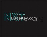 Binary Option trading