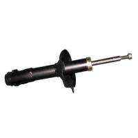 Sell automobile shock absorber