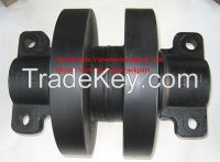 Spare Parts Carrier Roller, Lower Roller BCB0214