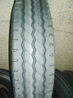 radial tyres we supply