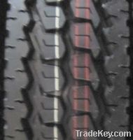 Sell 11R22.5 11R24.5 ALL STEEL RADIAL TYRES/TIRES