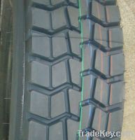 SELL truck tyre, radial tyre 1000R20 1100R20 1200R20