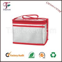 Cooler bag manufacturer