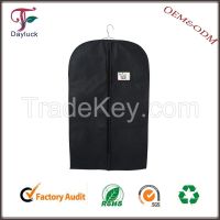 PP garment bag