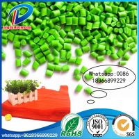 color masterbatch green color masterbatch for ldpe hdpe