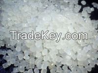 LDPE granule