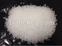 sell LLDPE Granules