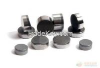 pdc inserts for pdc drilling bits