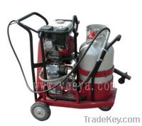 Sell EAGER-A25 type Spray Injection Pitcher