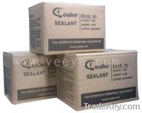 Sell REEY Series Crack Sealant