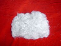 Sell viscose fiber